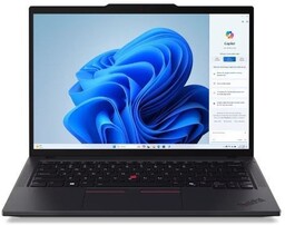 Lenovo Ultrabook ThinkPad T14 G5 21ML003QPB W11Pro Ultra