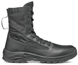 buty taktyczne GARMONT T8 LE 2.0 Regular black