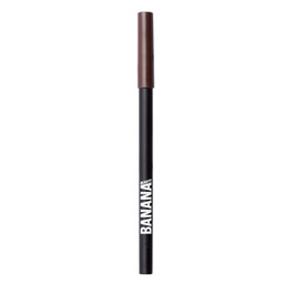 Banana Beauty Killin'' it! Kajal Eye Pencil Kredka