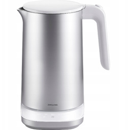 Czajnik elektryczny Zwilling 53006-000-0 1850 W 1,5 l