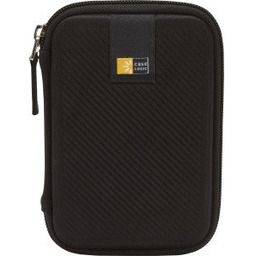 Etui na dysk zewnętrzny 2.5'' GPS HDC101K