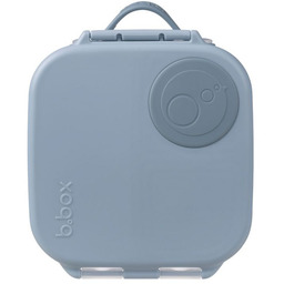 B.box Lunchbox pojemnik mini śniadaniówka Chill out