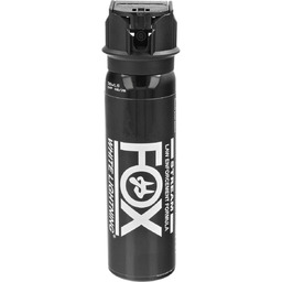 Gaz pieprzowy Fox Labs White Lightning 6%, Stream