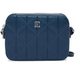 Torebka Calvin Klein