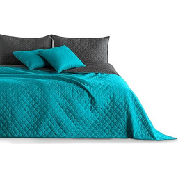 DecoKing Narzuta Na Łóżko 260 x 280 cm