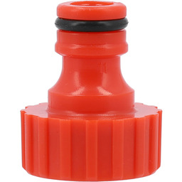 Yato Przyłącze do kranu 3/4'' YT-8971