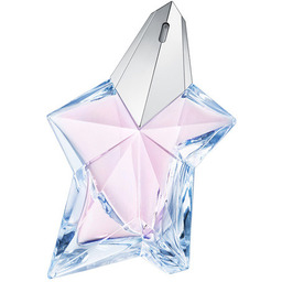 Mugler Angel Eau De Toilette 2019 woda toaletowa