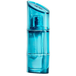 Kenzo Homme Marine woda toaletowa 60 ml