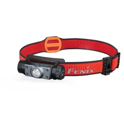 Fenix HM62-T Latarka czołowa