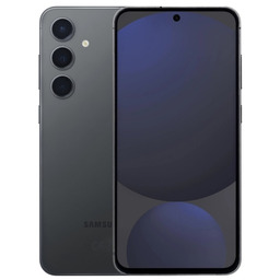Samsung Galaxy S24 FE (S721) 5G 8/128GB Dual