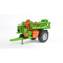Bruder Opryskiwacz Amazone 02207