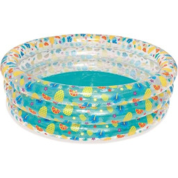 Bestway Brodzik Sea Life, 170 x 53 cm