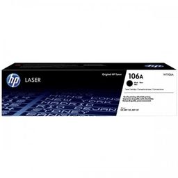 Toner HP 106A OEM /W1106A/