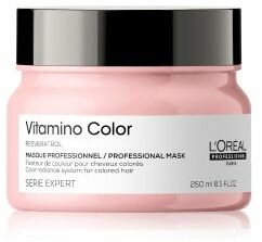 L''Oréal Professionnel Paris Serie Expert Vitamino Color Maska