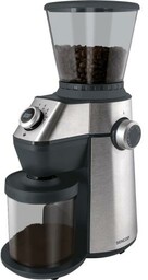 Sencor SCG 6050S Żarnowy Młynek do kawy
