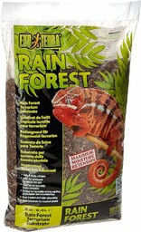 peat; tropikalne; mech; terrarium; grunt; podłoże