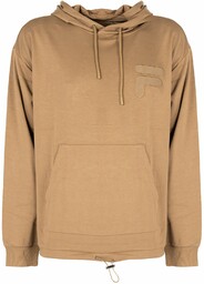 Fila Bluza "Cuenca"