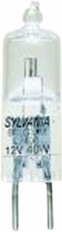 Sylvania Syl-0021324