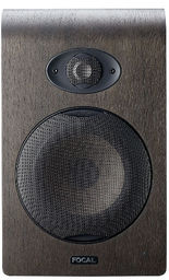 FOCAL Shape 65 - Monitor studyjny