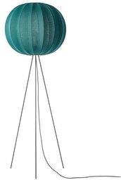 Made By Hand - Knit-Wit 60 Round Lampa