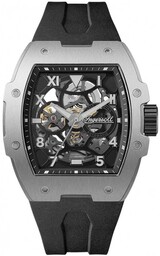 INGERSOLL Zegarek I15301