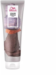 Wella Color Fresh, maska koloryzująca, Lilac, 150ml