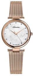 ADRIATICA Zegarek A3689.914FQ