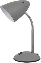 Lampa stołowa COSMIC MT-HN2013-GR+S.NICK - Italux