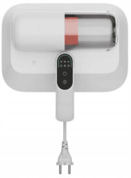 Odkurzacz ręczny na roztocza XIAOMI Dust Mite Vacuum