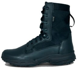 buty taktyczne GARMONT T8 FG NFS GTX black