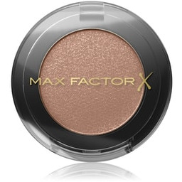 Max Factor Masterpiece Mono Eyeshadow Cień do powiek