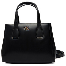 Torebka Calvin Klein