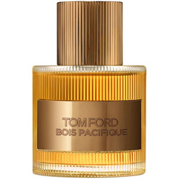 Tom Ford Bois Pacifique woda perfumowana 50 ml