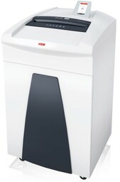 Niszczarka HSM Securio P40i C ścinki 1x5mm P-7