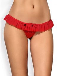 827-THO-3 stringi Obsessive