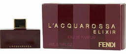Fendi L Acquarossa Elixir, Woda perfumowana 4ml