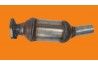 Katalizator Volkswagen Passat 1.8 1991-