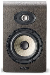 FOCAL Shape 50 - Monitor studyjny