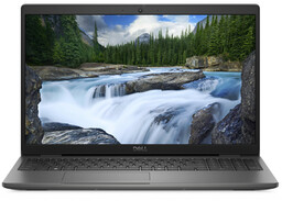 Laptop DELL Latitude 3550 15.6 FHD i5-1335U 16GB
