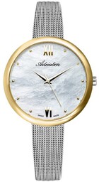 ADRIATICA Zegarek A3632.218FQ