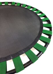 etrampoliny, Trampolina fitness, 100 cm