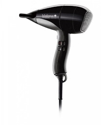 Suszarka do włosów Valera Sn 6001 1800W