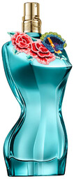 Jean Paul Gaultier La Belle Paradise Garden woda