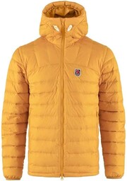 Fjallraven 86121-161 Expedition Pack Down Hoodie M Jacket