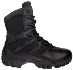 buty taktyczne BATES E2348 SideZip Delta 8