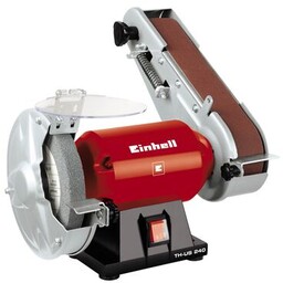 Szlifierka stołowa TH-US 240 Einhell