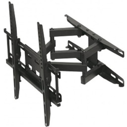 ART Uchwyt do TV 23-65 cali UX150 Czarny