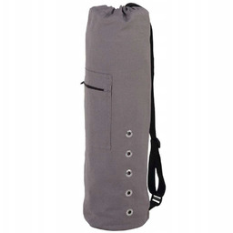 Torba sportowa na matę do jogi Bodhi Canvas