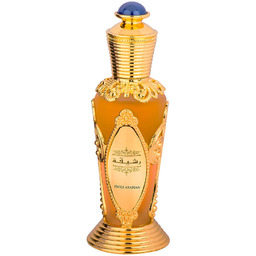 Swiss Arabian Rasheeqa woda perfumowana 50 ml