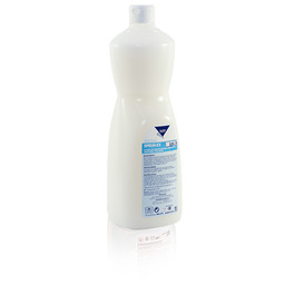 Kleen Teppich - shampoo - środek do prania